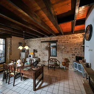 la-maison-huguetoune.midi-pyreneeshotels.com/