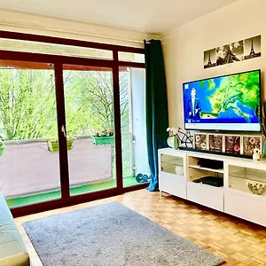 bel-appartement-lumineux-antony.fr-paris.fr/