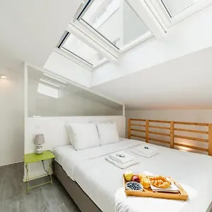 apt-oasis-de-tranquillite.fr-paris.fr/